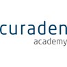 Curaden Academy 