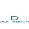 Dentaurum Switzerland GmbH 