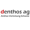 denthos ag 