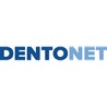 DentoNet AG 