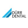 Dürr Dental Schweiz AG 