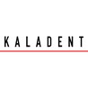 Kaladent AG 