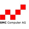 SMC Computer AG 