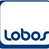 LOBOS Informatik AG 