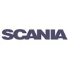 Scania Schweiz AG 
