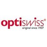 Optiswiss AG 