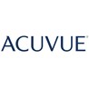 ACUVUE by Johnson & Johnson AG 