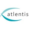 Atlentis.ch 