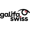Galifa Contactlinsen AG 