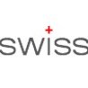 Medical Beauty Swiss 