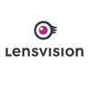 LENSVISION by Vision Group AG 