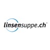 Linsensuppe.ch GmbH 