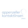 Appenzeller Kontaktlinsen AG 