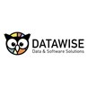 Datawise GmbH 
