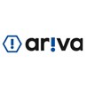 Ariva GmbH 