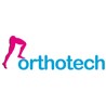 Orthotech Technische Fussorthopädie