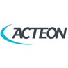 ACTEON Germany GmbH 