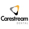 Carestream Dental LLC 