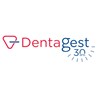 DentaGest SA 