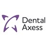 Dental Axess Management AG 