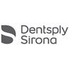 Dentsply Sirona Deutschland GmbH 