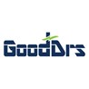 Good Doctors Germany GmbH 