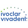 Ivoclar Vivadent AG 