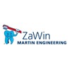 Martin Engineering AG  