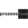 ProzessTEAM AG 