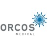 Orcos Medical AG 