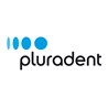 Pluradent GmbH & Co. KG 