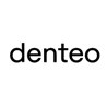 Denteo AG 