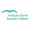 Besser Leben GmbH 