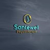 Physiotherapie Santewell 