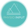 Physiotherapie Input 