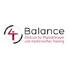 4 Balance Zentrum für Physiotherapie & Training 