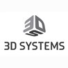 3D Systems GmbH 
