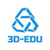 3D-EDU GmbH 