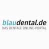 blaudental 