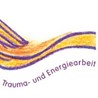 Shiatsu- und Traumatherapie Hürlimann Ursula