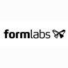 Formlabs GmbH 
