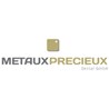 Metaux Precieux Dental GmbH 