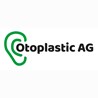 Otoplastic AG 