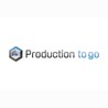 ProductionToGo GmbH 