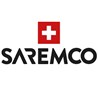 SAREMCO Dental AG 