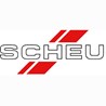 SCHEU-DENTAL GmbH 