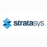 Stratasys 