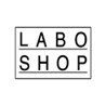 LABOSHOP SA 