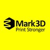 Mark3D GmbH 
