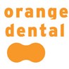 orangedental GmbH & Co. KG 